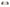 Planted Technology Seat Bracket, BMW-Z3-Coupe/M-Coupe (1996-2002) - Passenger / Right