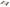Planted Technology Seat Bracket, Nissan350Z (2003-2008) - TALL - Driver