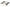 Planted Technology Seat Bracket, HondaAccord2Door (1998-2002) - Driver