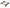 Planted Technology Seat Bracket, InfinitiG35 (2003-2008) - TALL - Driver
