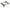 Planted Technology Seat Bracket, LeXusIS250/350/ISFAutomaticTransmission - Driver