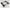 Planted Technology Nissan Skyline R32/R33 (1989-1998) (Passenger) Left Side Seat Bracket