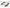 Planted Technology Seat Bracket, ChevroletChevelle (1964-1967) - Passenger