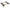 Planted Technology Seat Bracket, LeXusSC300/400 (1992-2000) - Driver