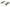 Planted Technology Seat Bracket, LeXusSC300/400 (1992-2000) - Passenger
