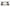 Planted Technology Seat Bracket, CadillacCTS-V4Door (2009-2014) - Passenger