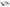 Planted Technology Seat Bracket, AudiA5/S5 [1stGeneration]  (2007-2016) - Driver