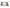 Planted Technology Seat Bracket, HondaCRXSi (1988-1989) /CRX (1990-1991) - Driver