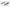 Planted Technology Seat Bracket, HondaCivic3DoorHatchBack (1988-1989) - Driver