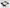 Planted Technology Seat Bracket, HondaCivic3DoorHatchBack (1988-1989) - Passenger