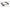 Planted Technology Seat Bracket, FordMustang (1974-1978) - Driver