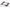 Planted Technology Seat Bracket: FordFocus [3rdGeneration]  (2011+) - Driver