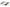 Planted Technology Seat Bracket, FordFocus [3rdGeneration]  (2011+) - Passenger