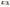 Planted Technology Seat Bracket, AcuraTL (1999-2003) - Driver