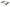 Planted Technology Seat Bracket, AcuraTL (1999-2003) - Passenger