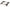 Planted Technology Seat Bracket, Subaru Legacy [EXcluding Wagon]  (2003-2009) - Driver
