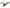 Planted Technology Seat Bracket, Subaru Legacy [EXcluding Wagon]  (2003-2009) - Passenger