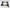 Planted Technology Seat Bracket, MazdaSpeed3 (2007-2009) - Driver