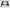 Planted Technology Seat Bracket, MazdaSpeed3 (2007-2009) - Passenger