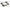 Planted Technology Seat Bracket, Audi4000 (1980-1987) - Passenger