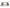 Planted Technology Seat Bracket, BMW5Series [E39Chassis]  (1995-2003) - Driver