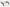Planted Technology Seat Bracket, FordF150/SVTLightning (1999-2004) - Passenger