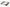 Planted Technology Seat Bracket, ChevroletMonteCarlo (1978-1988) - Passenger