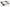 Planted Technology Seat Bracket, Mercedes190E (1986-1993) - Driver