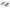 Planted Technology Seat Bracket, InfinitiG20 [P10Chassis]  (1990-1996) - Driver