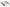 Planted Technology Seat Bracket, ChevroletCorvetteZR1 (2009-2013) - Passenger