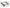 Planted Technology Seat Bracket, ChevroletCavalier (1995-2005) - Driver