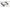Planted Technology Seat Bracket, ChevroletCavalier (1995-2005) - Passenger