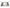 Planted Technology Seat Bracket, HondaCivic3DoorHatchBack (1990-1991) - Passenger