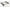 Planted Technology Seat Bracket, AcuraTL (1996-1998) - Driver