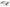 Planted Technology Seat Bracket, AcuraTL (1996-1998) - Passenger