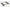 Planted Technology Seat Bracket, MitsubishiMirage (1995-2003) - Driver