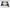 Planted Technology Seat Bracket, Subaru Legacy [3rd Generation]  (1998-2003) - Driver
