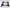 Planted Technology Seat Bracket, Subaru Legacy [3rd Generation]  (1998-2003) - Passenger