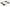 Planted Technology Seat Bracket, MercedesEClass [W211Chassis]  (2002-2009) - Passenger