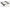 Planted Technology Seat Bracket, SubaruImpreza [4thGeneration]  (2012-2016) - Driver
