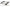 Planted Technology Seat Bracket, SubaruImpreza [4thGeneration]  (2012-2016) - Passenger