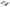 Planted Technology Seat Bracket, AudiA3/S3 (2015+) - Driver