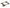 Planted Technology Seat Bracket, AudiA3/S3 (2015+) - Passenger