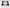Planted Technology Seat Bracket, ChevroletCobalt (2005-2010) - Driver