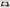 Planted Technology Seat Bracket, Suzuki SX4 (2006-2014) - Driver