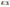 Planted Technology Seat Bracket, AcuraCL (1997-1999) - Driver