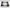 Planted Technology Seat Bracket, Eagle Talon/Mitsubishi Eclipse (1995-1999) - Driver