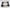 Planted Technology Seat Bracket,Mitsubishi/Eclipse  Eagle Talon (1995-1999) - Passenger