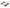 Planted Technology Seat Bracket, ChryslerCrossfire (2004-2008) - Driver
