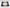 Planted Technology Seat Bracket, Acura Integra [Models Without Auto Seat Belt Retractor]